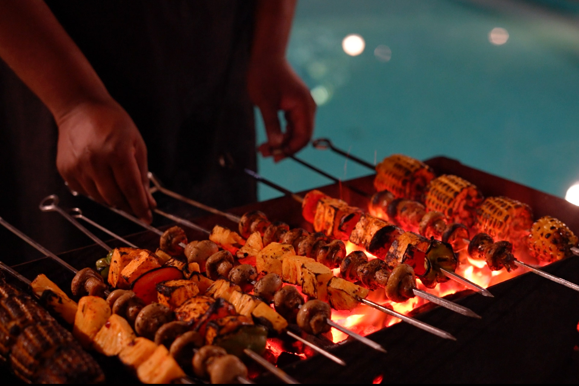 Avanya Retreat - Gurgaon - Image 4