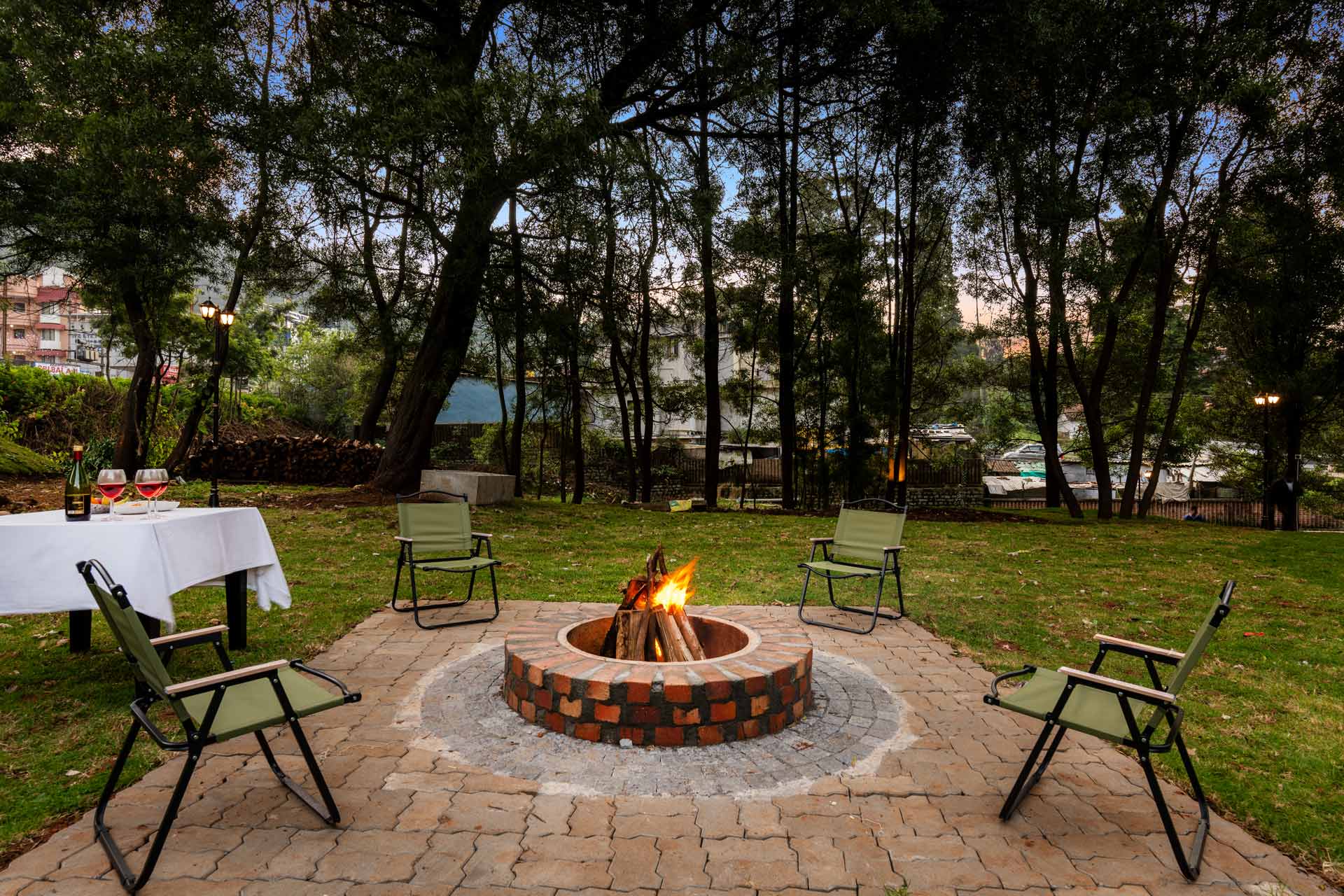 Breeze @ Tiverton Bungalow - Image 2