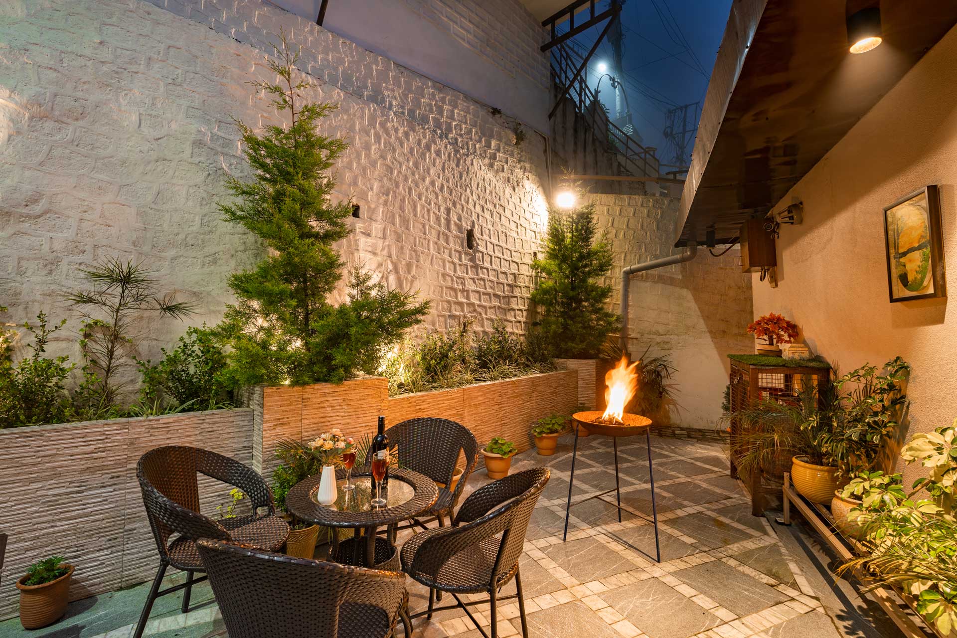 Arncliff Villa - Image 3