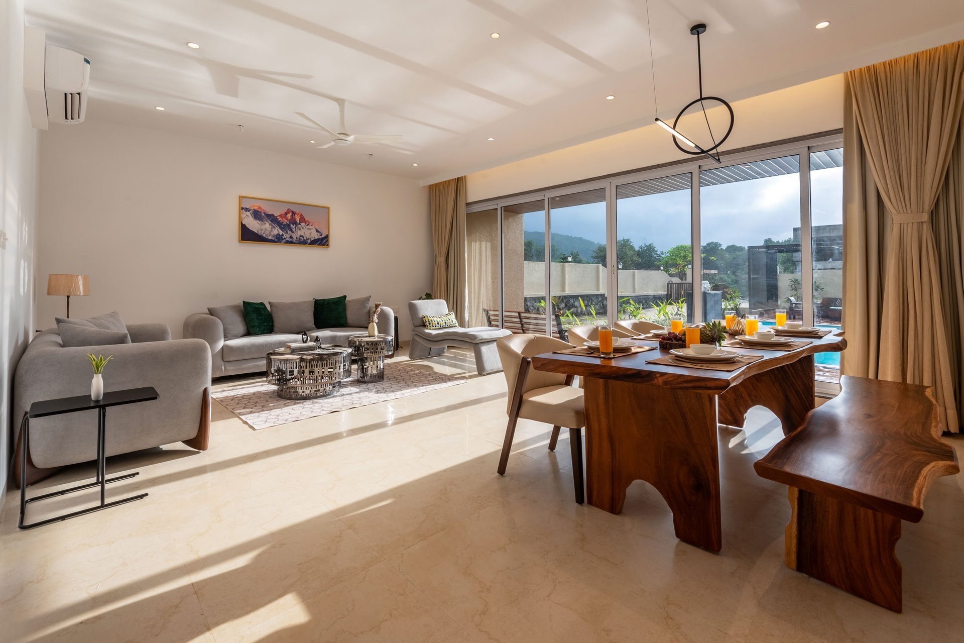 Gulposh Retreat - Image 5