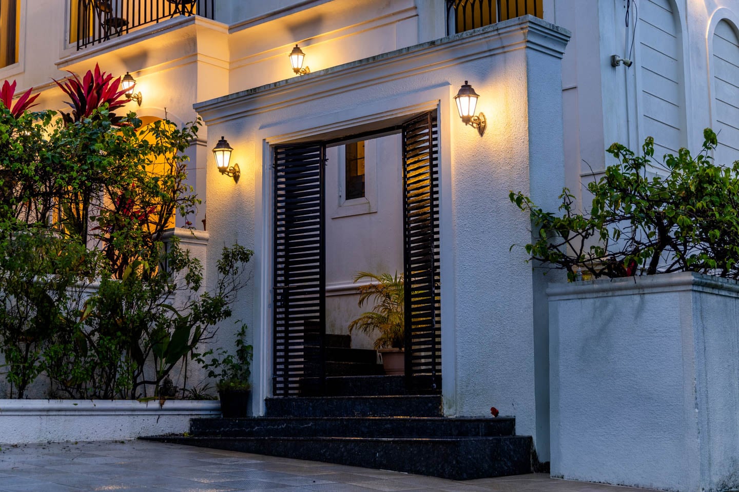 Horizon @ Corville Ridge - Image 3