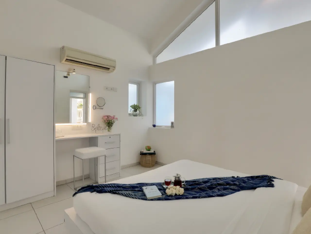 Risaia | 4-BHK | Pvt Pool & Bar | Patio Area