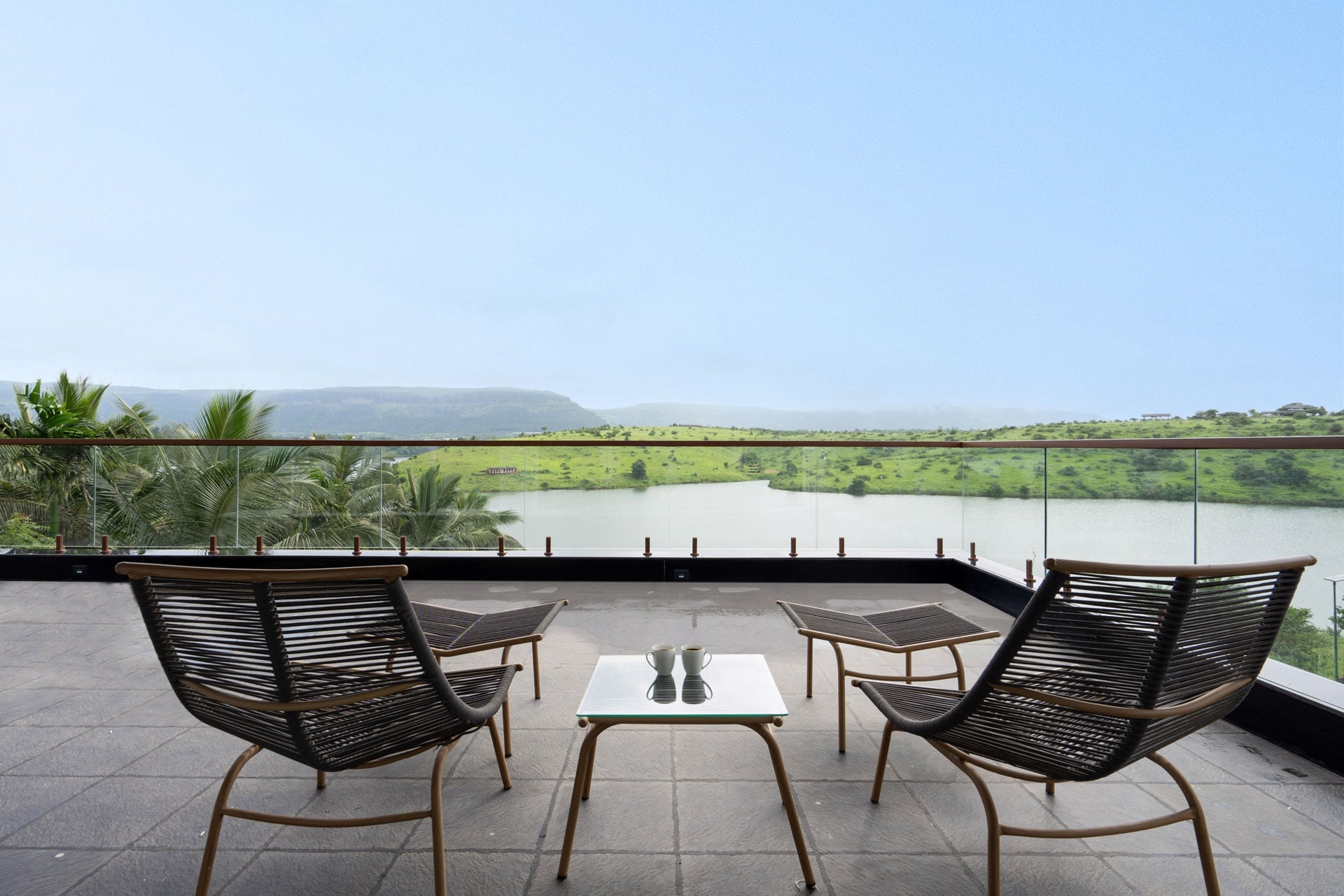 Rivulet Waters - Kamshet - Image 5