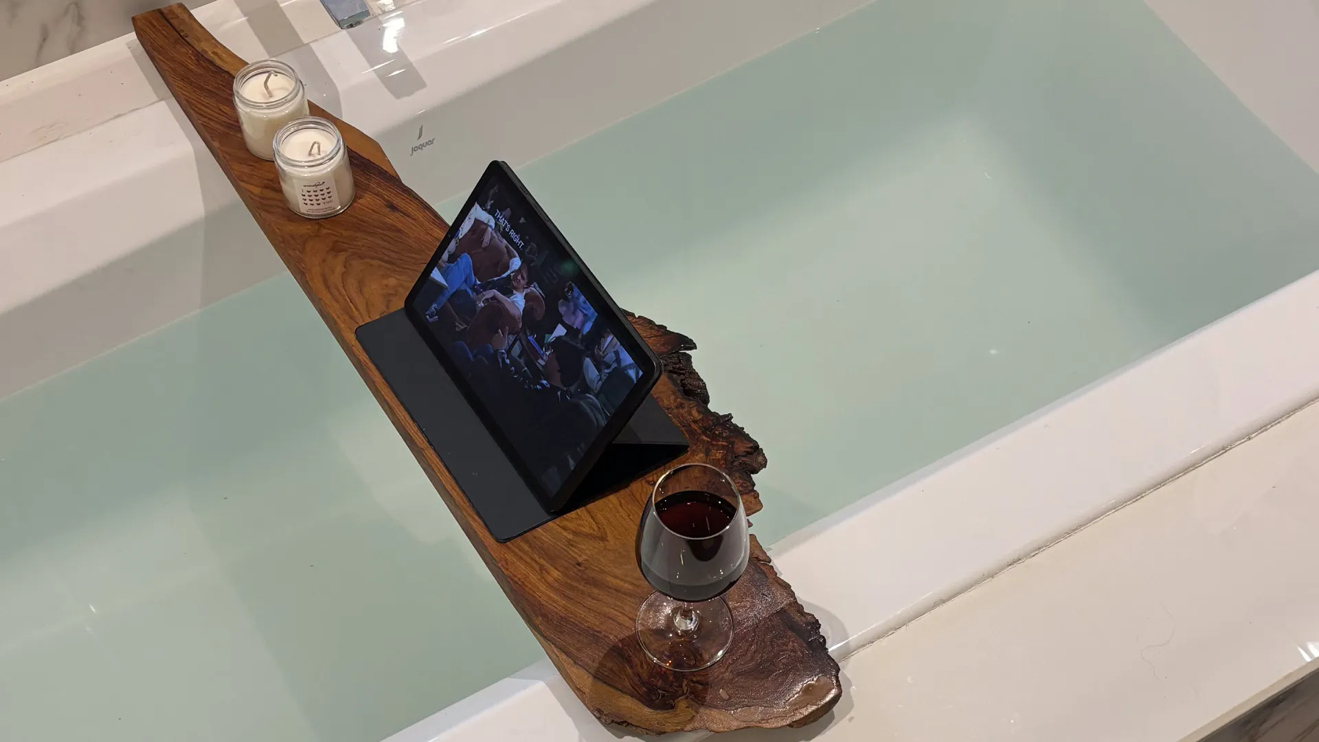 Maple House | Hillside 3-BHK Retreat with Private Pool, Jacuzzi, Open Pizzeria & Bonfire Area