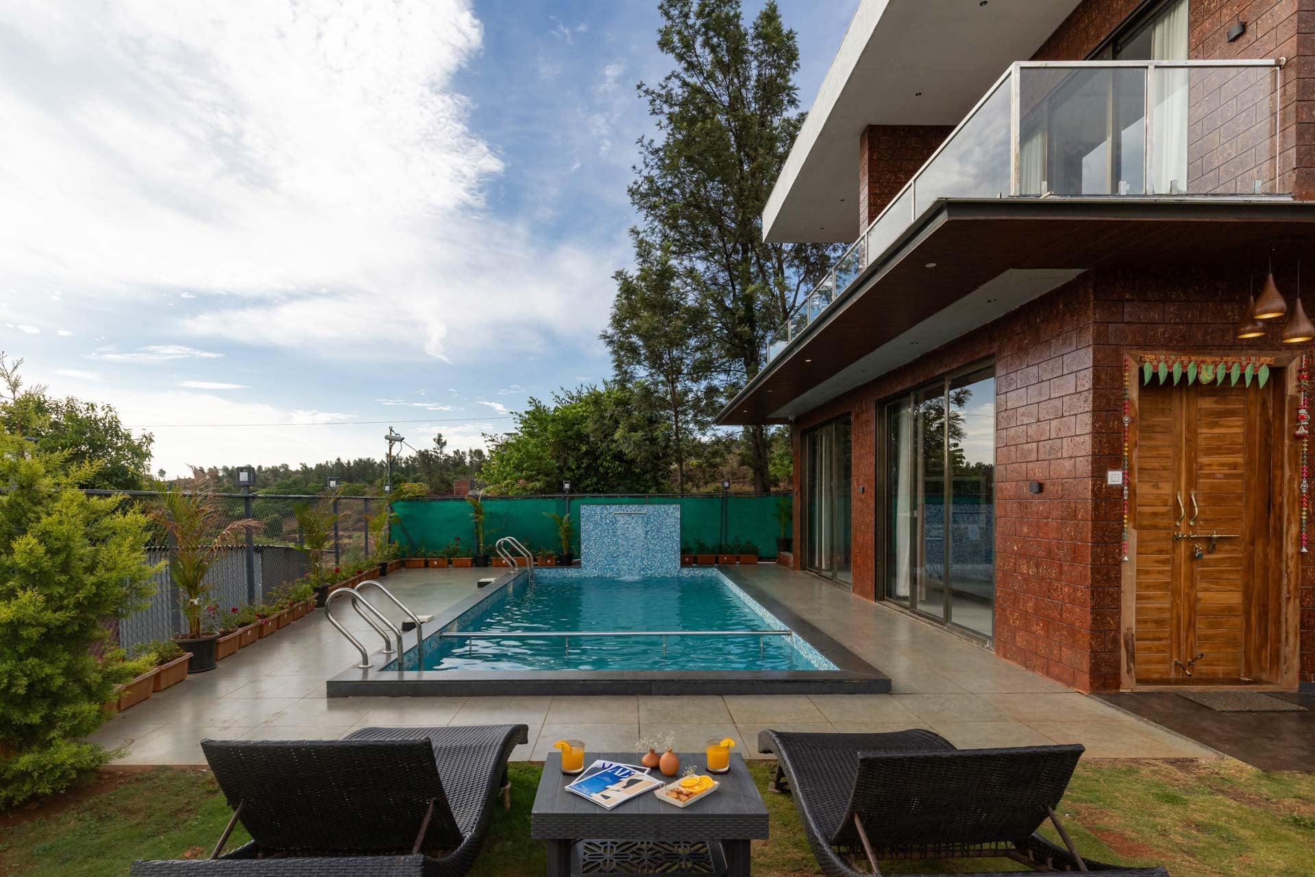 Brick & Beam - Image 2