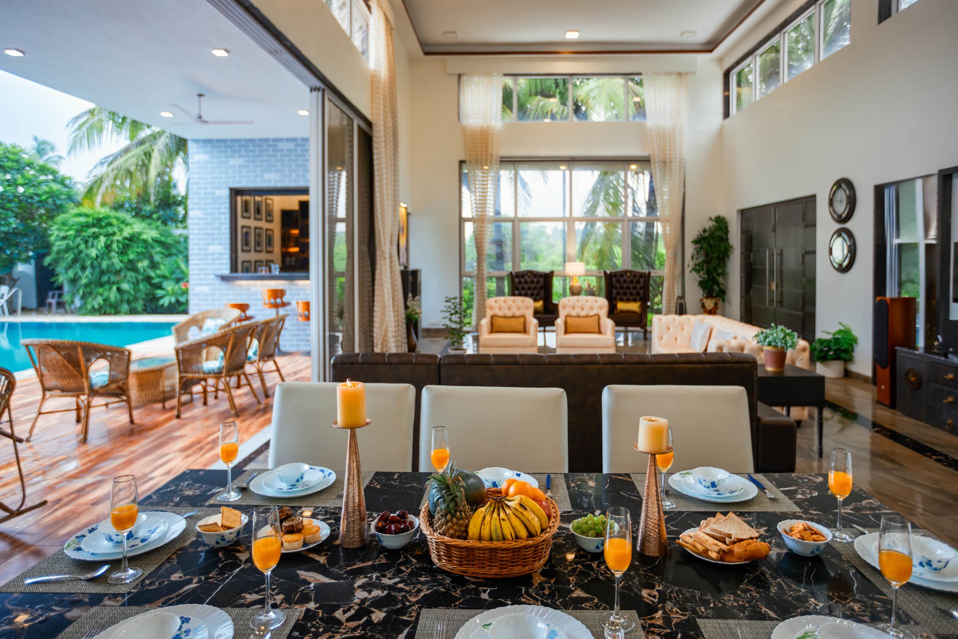 Azure Bliss - Image 2