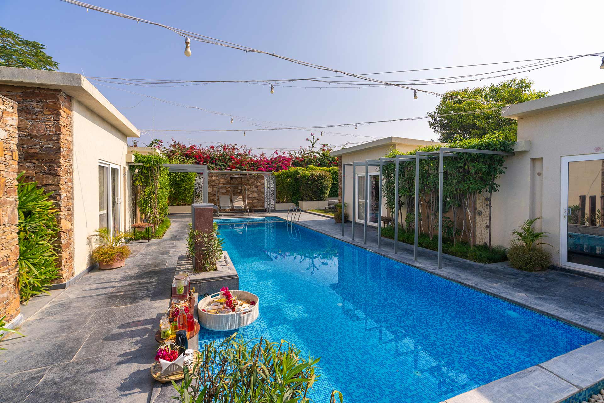 Delight @ Poetry by Rawai