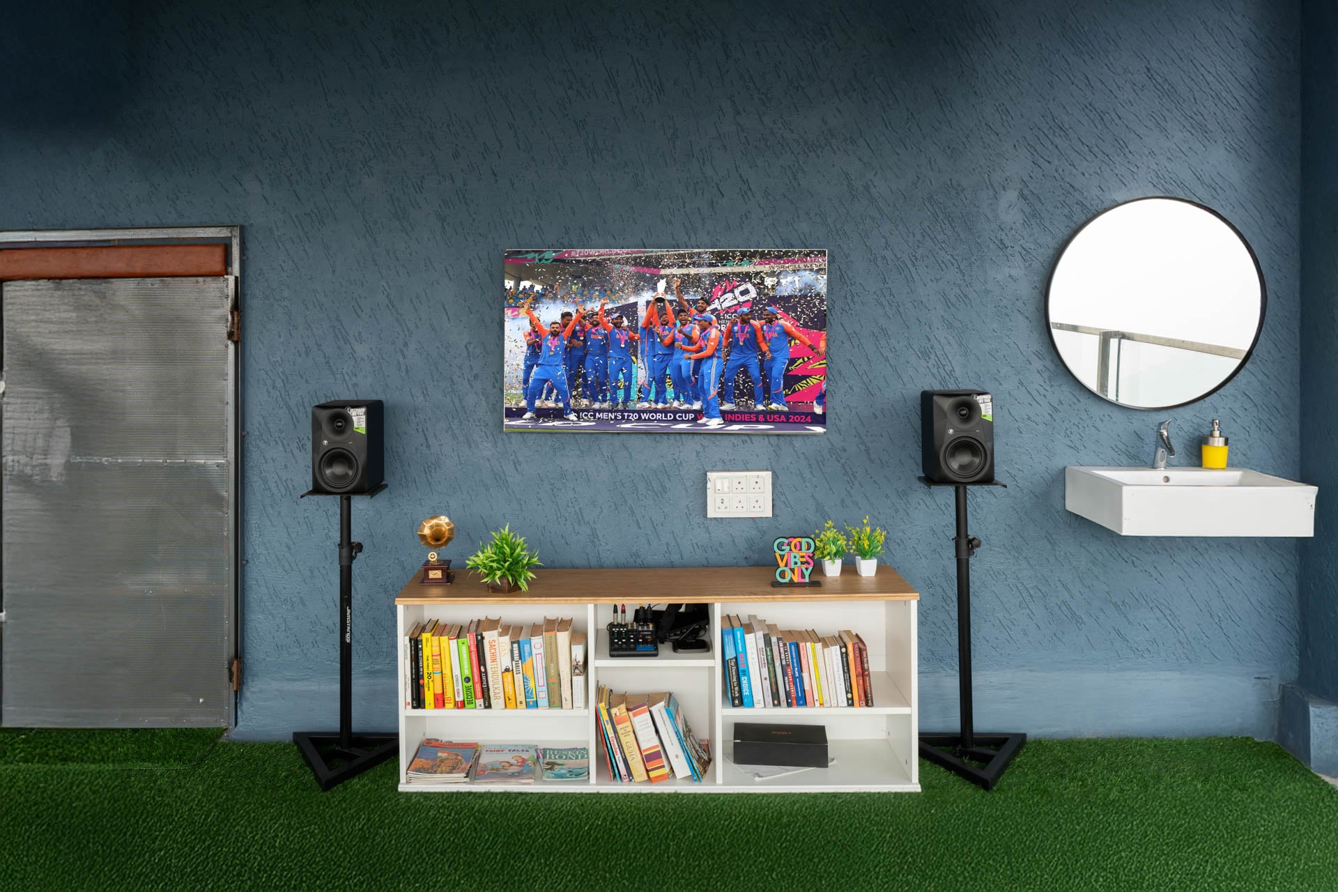 Sunflower Villa - Image 5