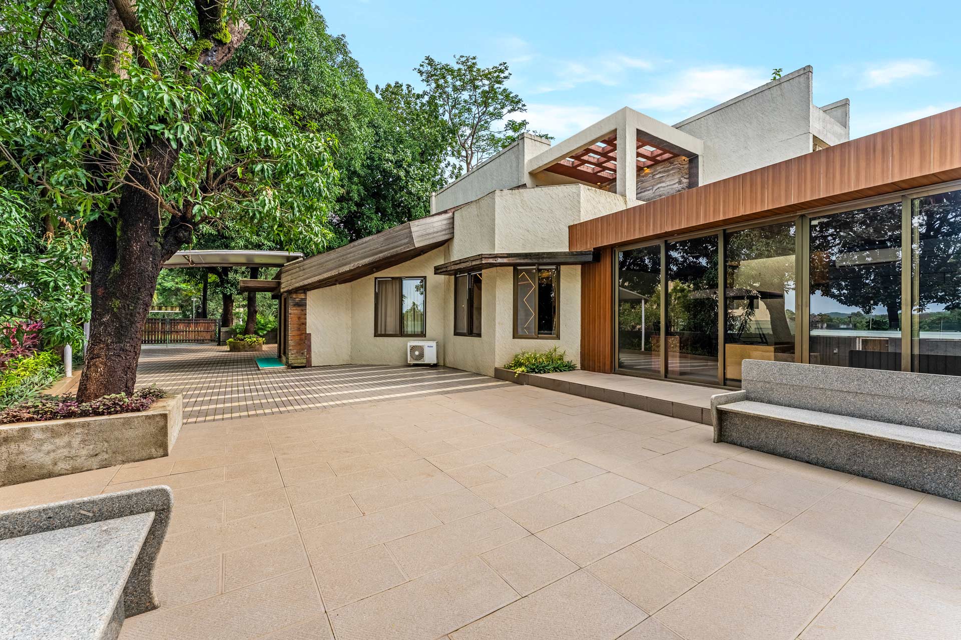 Enclave of Bliss - Image 3