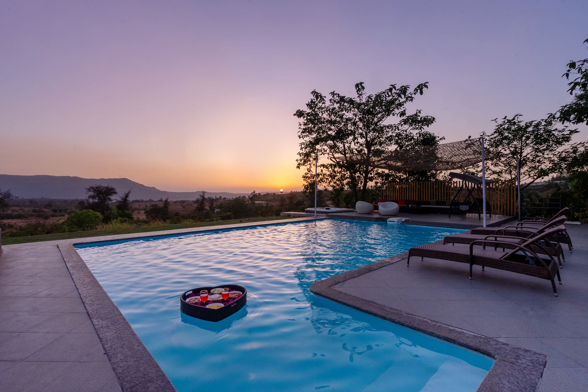 The Estate - Luxury Living - Kusur - Image 4