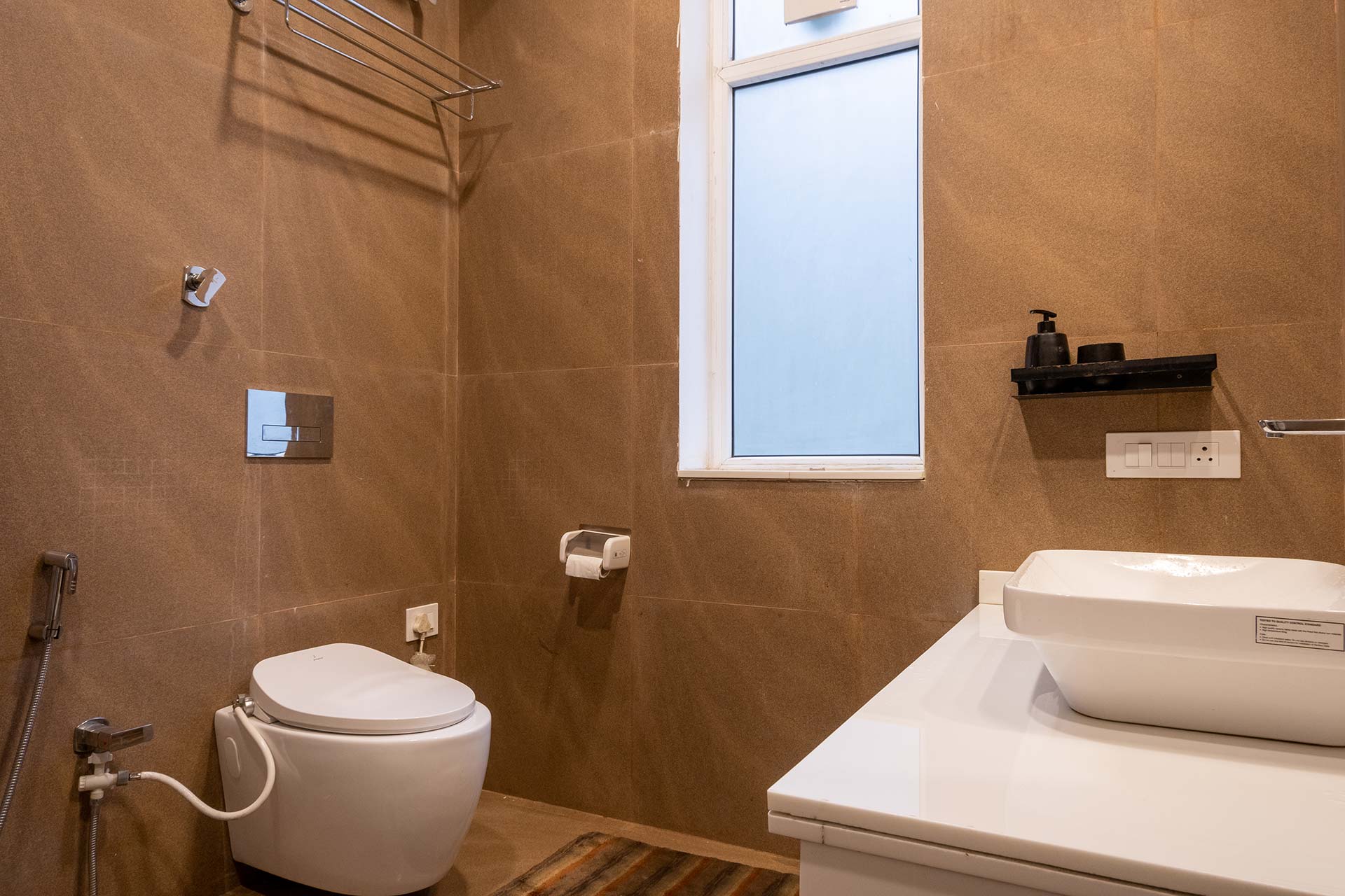 Vikalp Cottage - Image 5