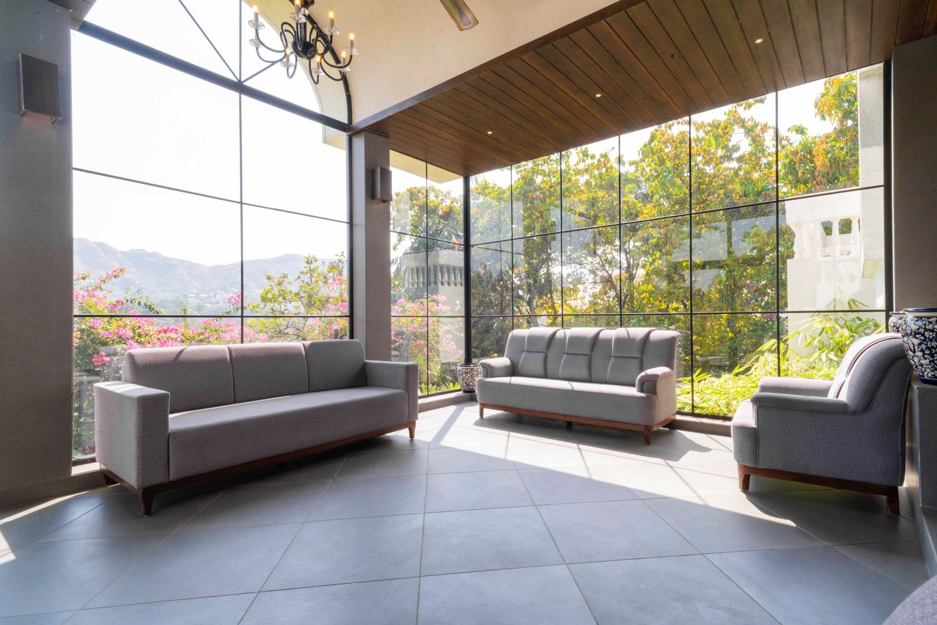 Villa Tesoro - Image 4