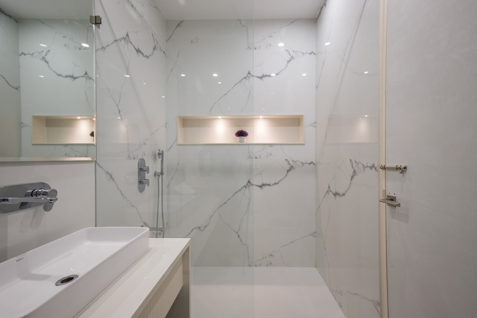 Majestic @ Sabora Green - Image 4