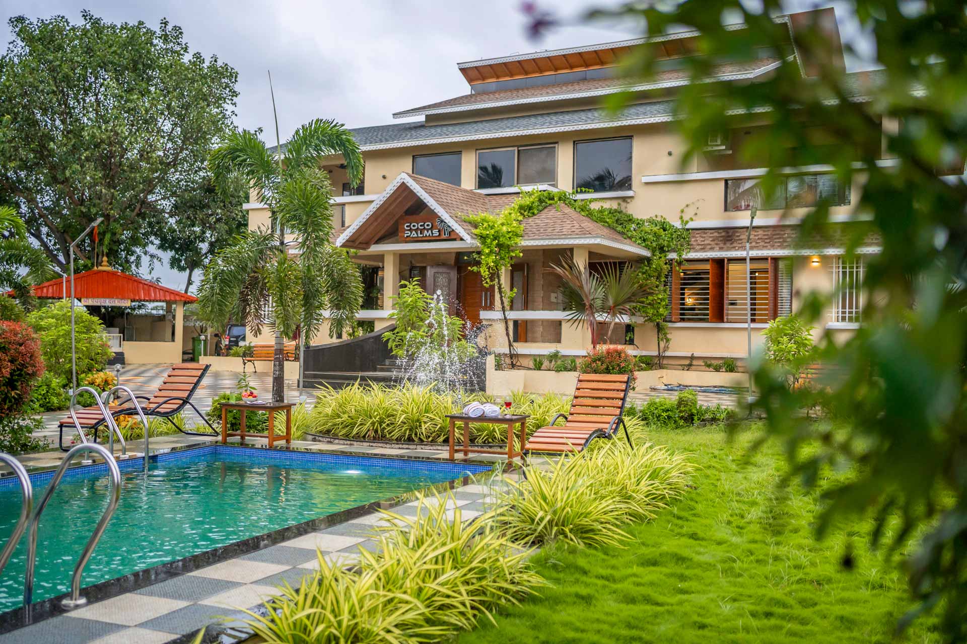 Coco Palms - Image 5