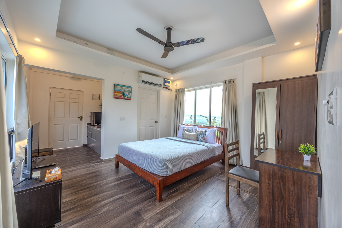 Hilltop @ Corville Ridge - Image 4