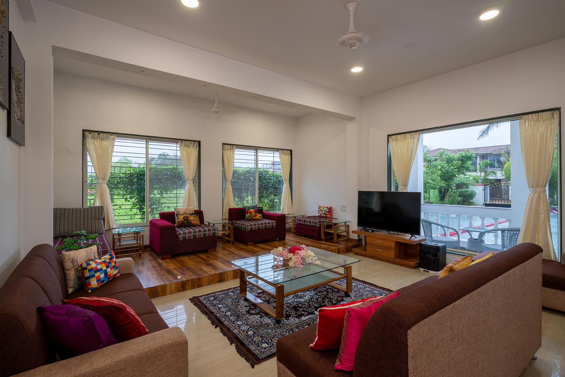 Villa Monarch - Image 4