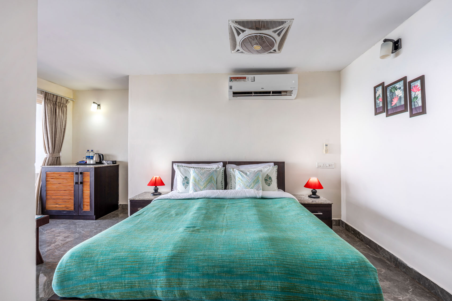 Shore @ Seaview Villa - Image 4