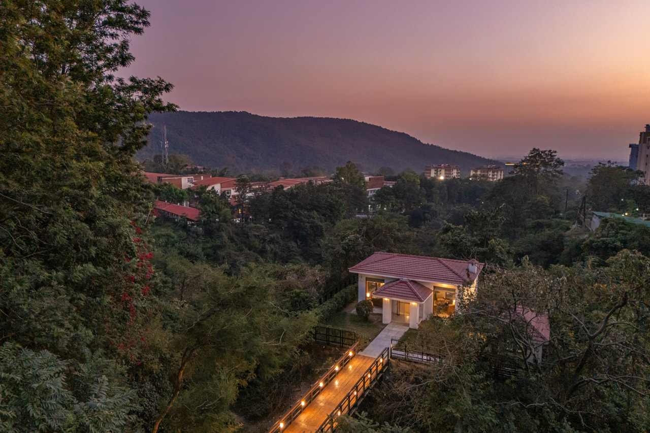 Bloom @ Everdale - Image 4