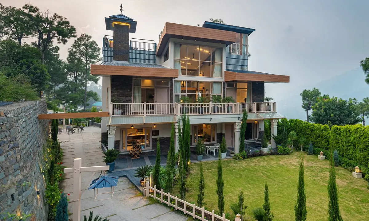 The Vivaak