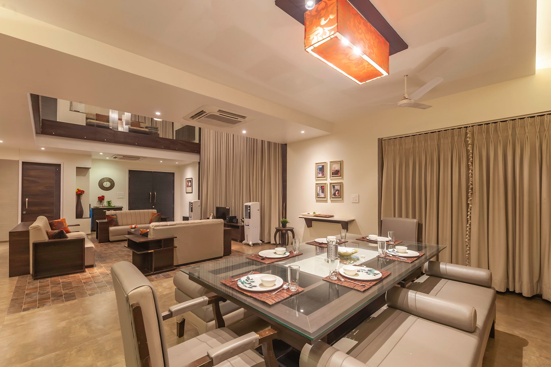 Villa Maira - Image 5