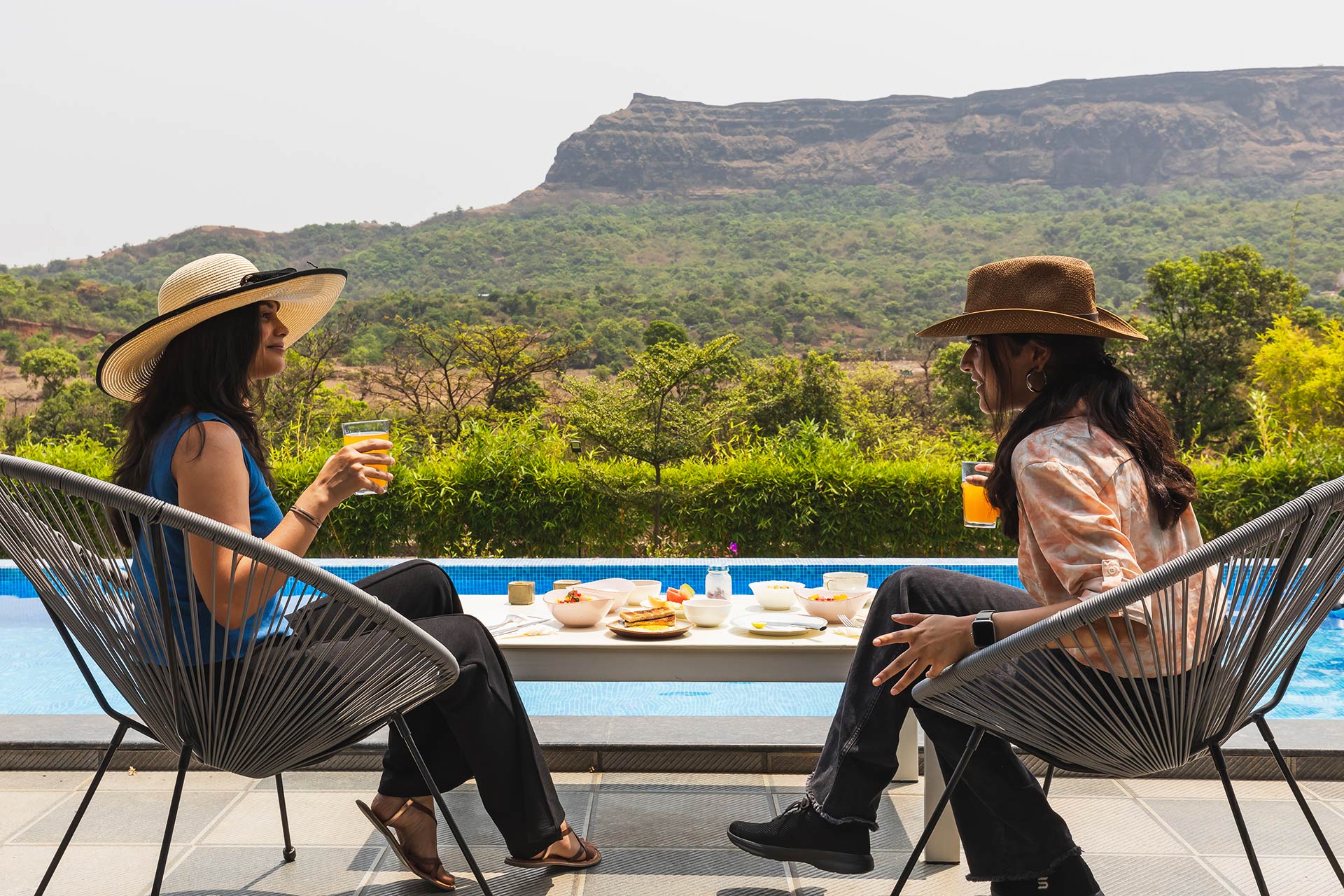 The Tavern at Canary Farms - Image 3