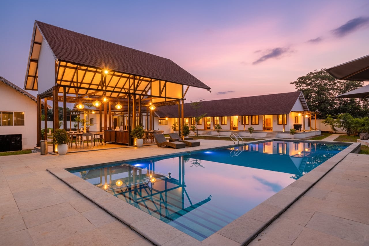 Tirta @ Impiana - Image 3