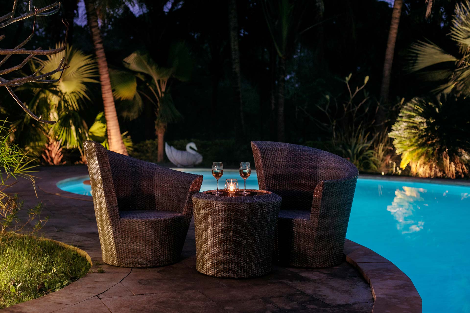 Villa Amaaya - Image 5