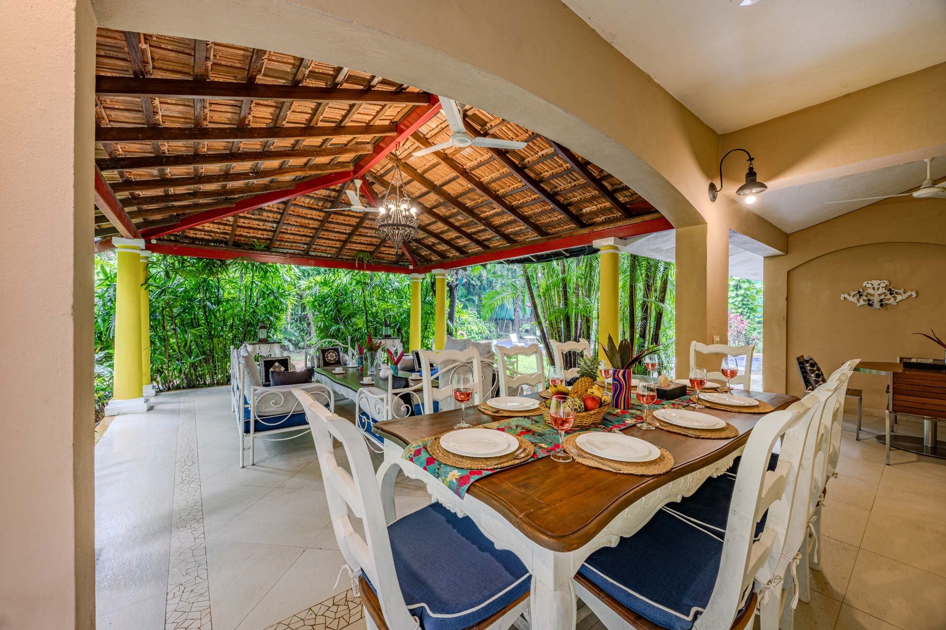 Villa Nimaya - Image 4