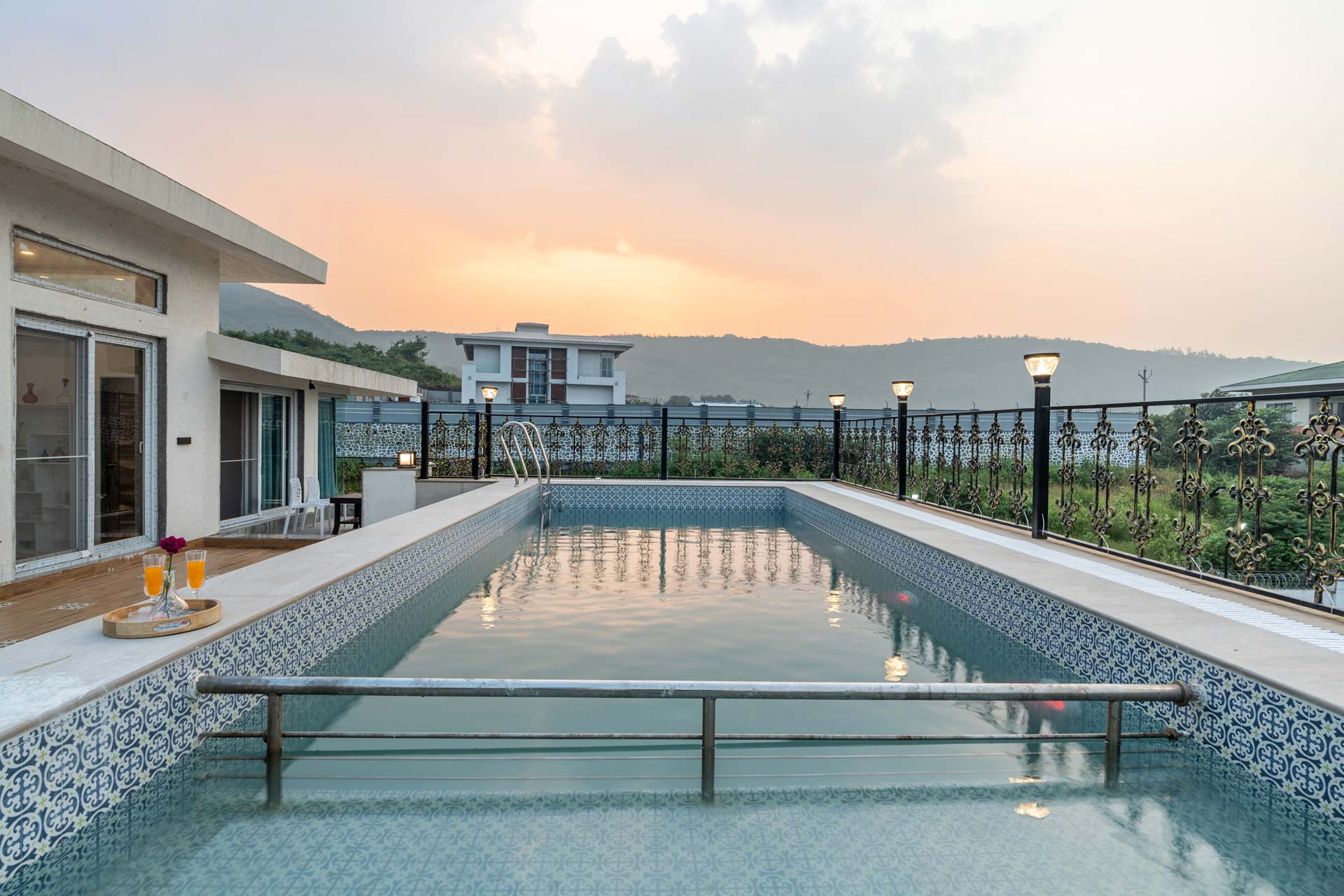 Sunshine & Soul - Image 3