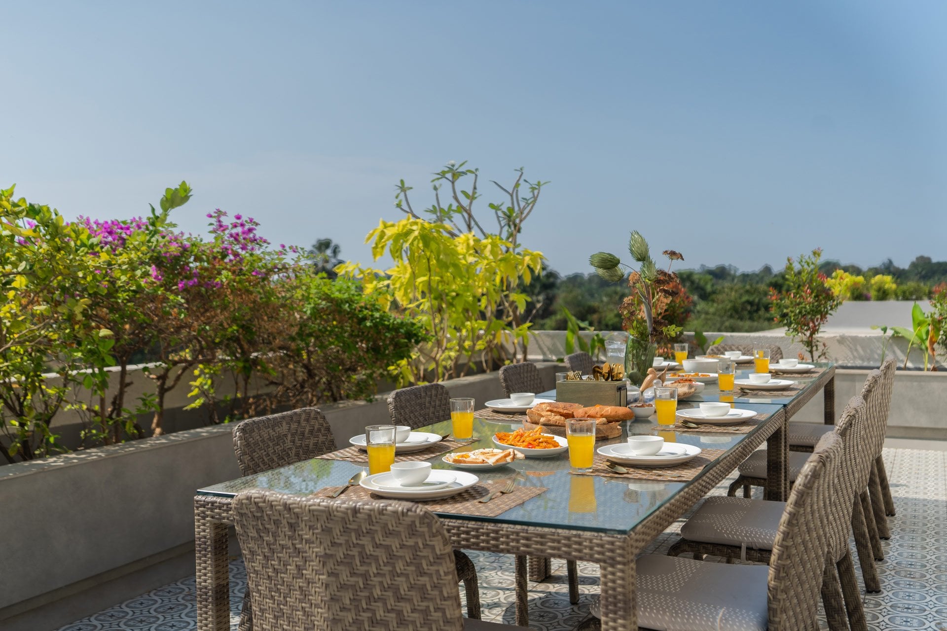 Ember & Sage - Image 5