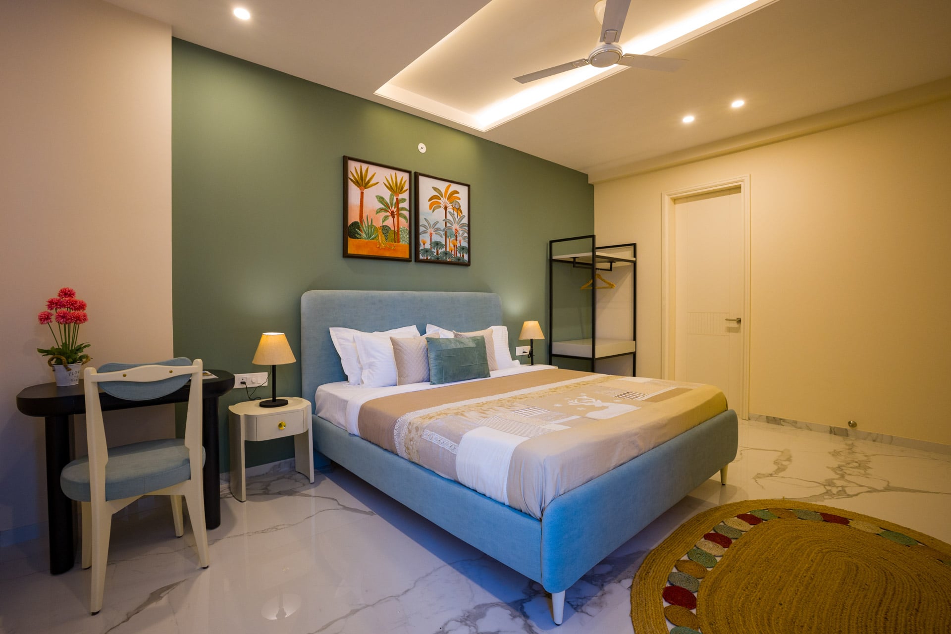 Timeless @ Sabora Green - Image 2