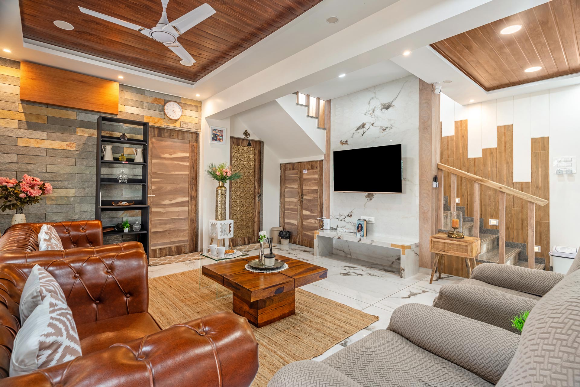 Sunshine & Soul - Image 5