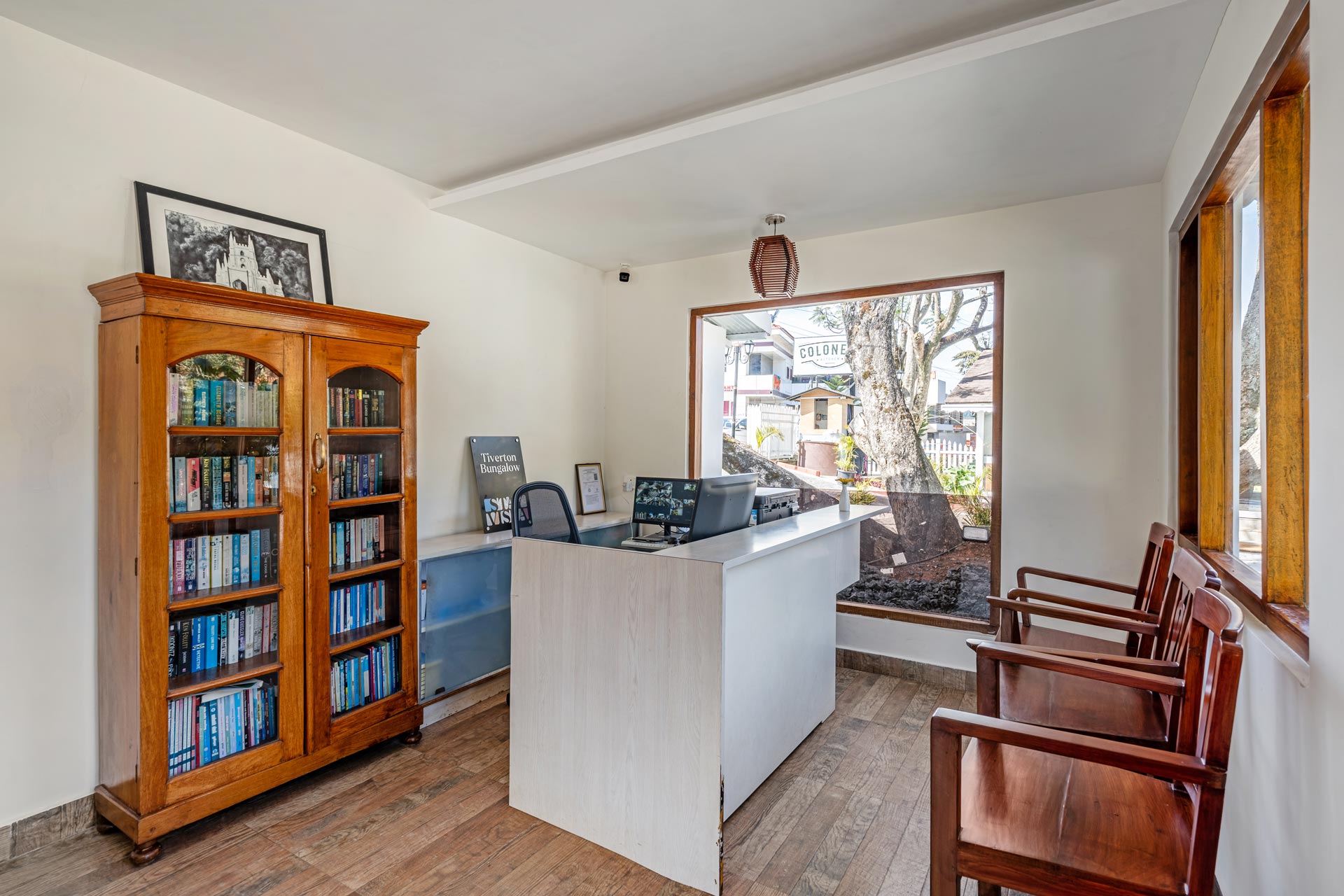 Breeze @ Tiverton Bungalow - Image 4