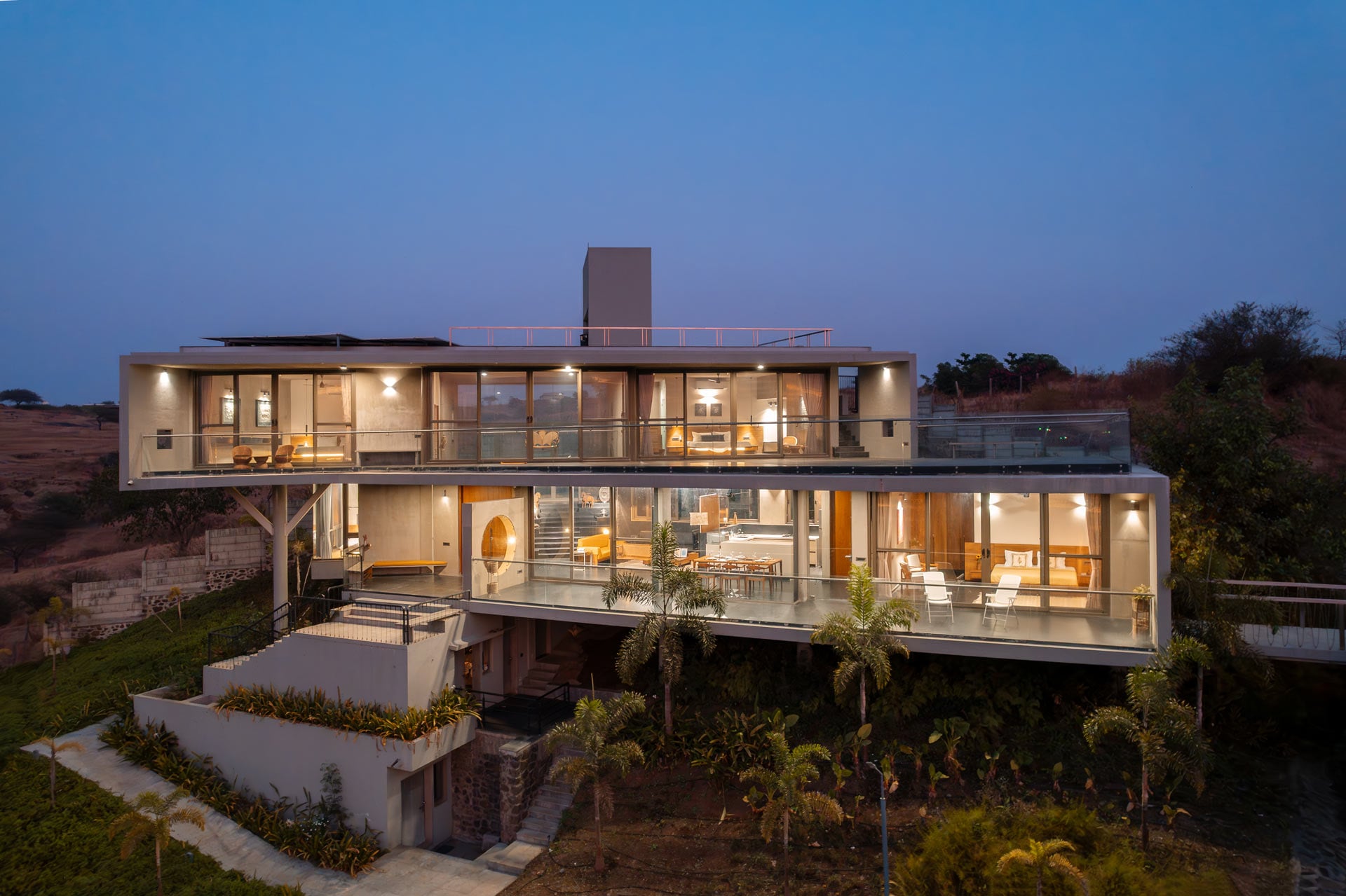 North Star - Image 5