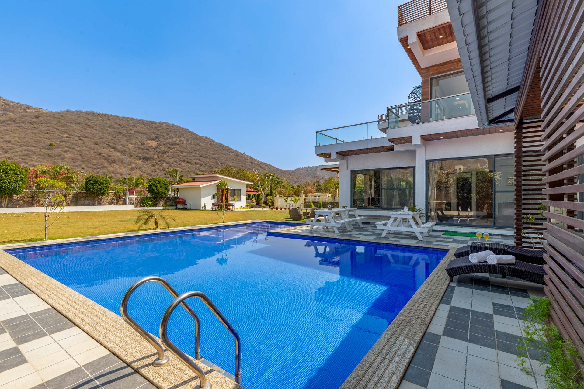 Mirage @ Bella Dream - Image 2