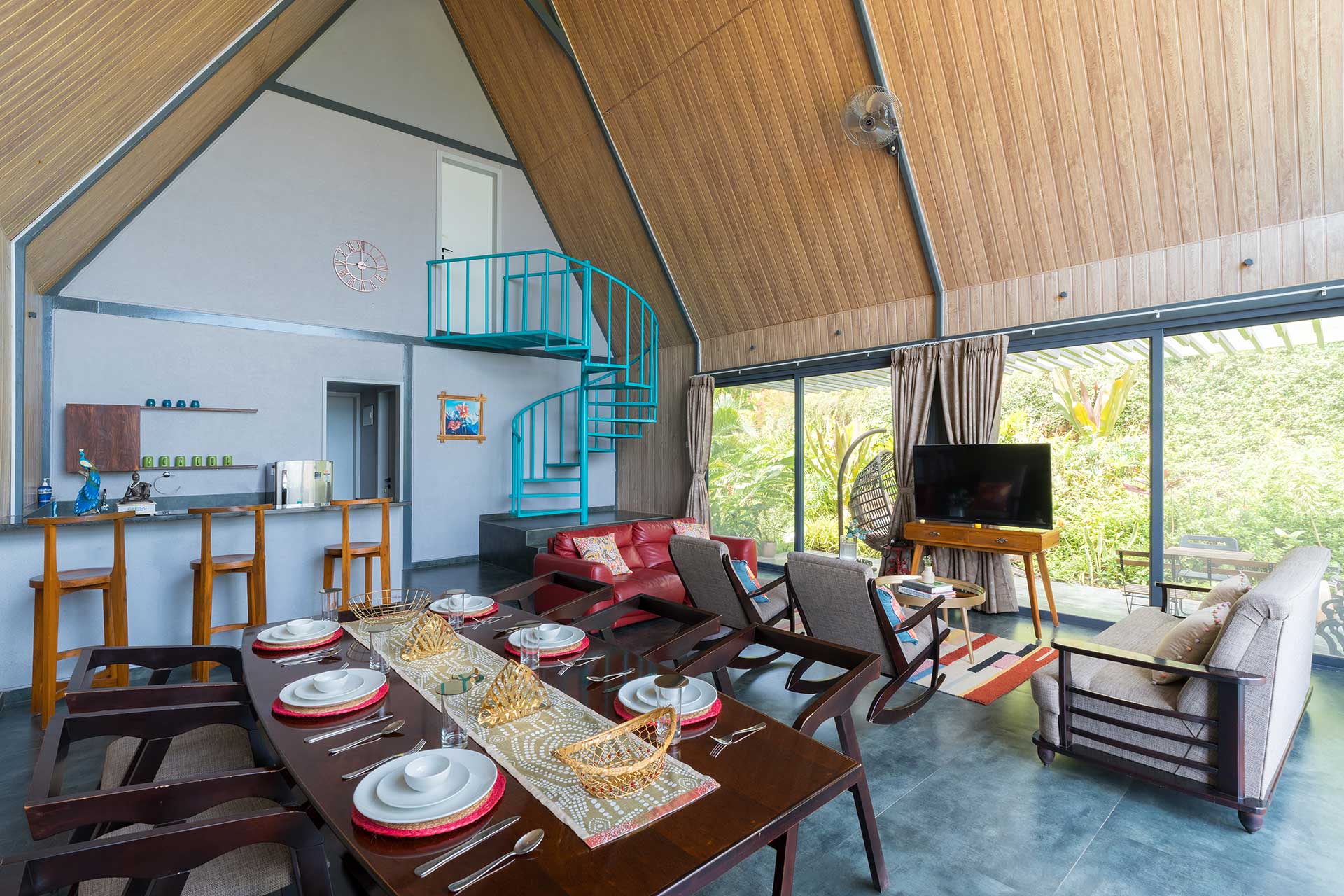 Celeste Villa - Image 3