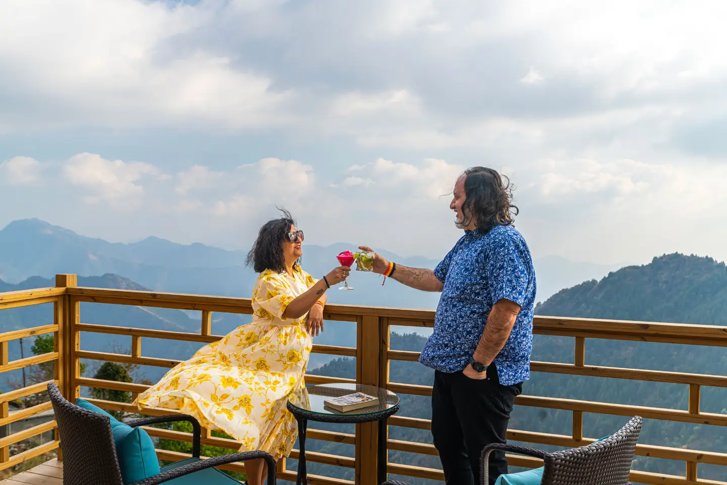 The Logos Soul Stories - Image 3