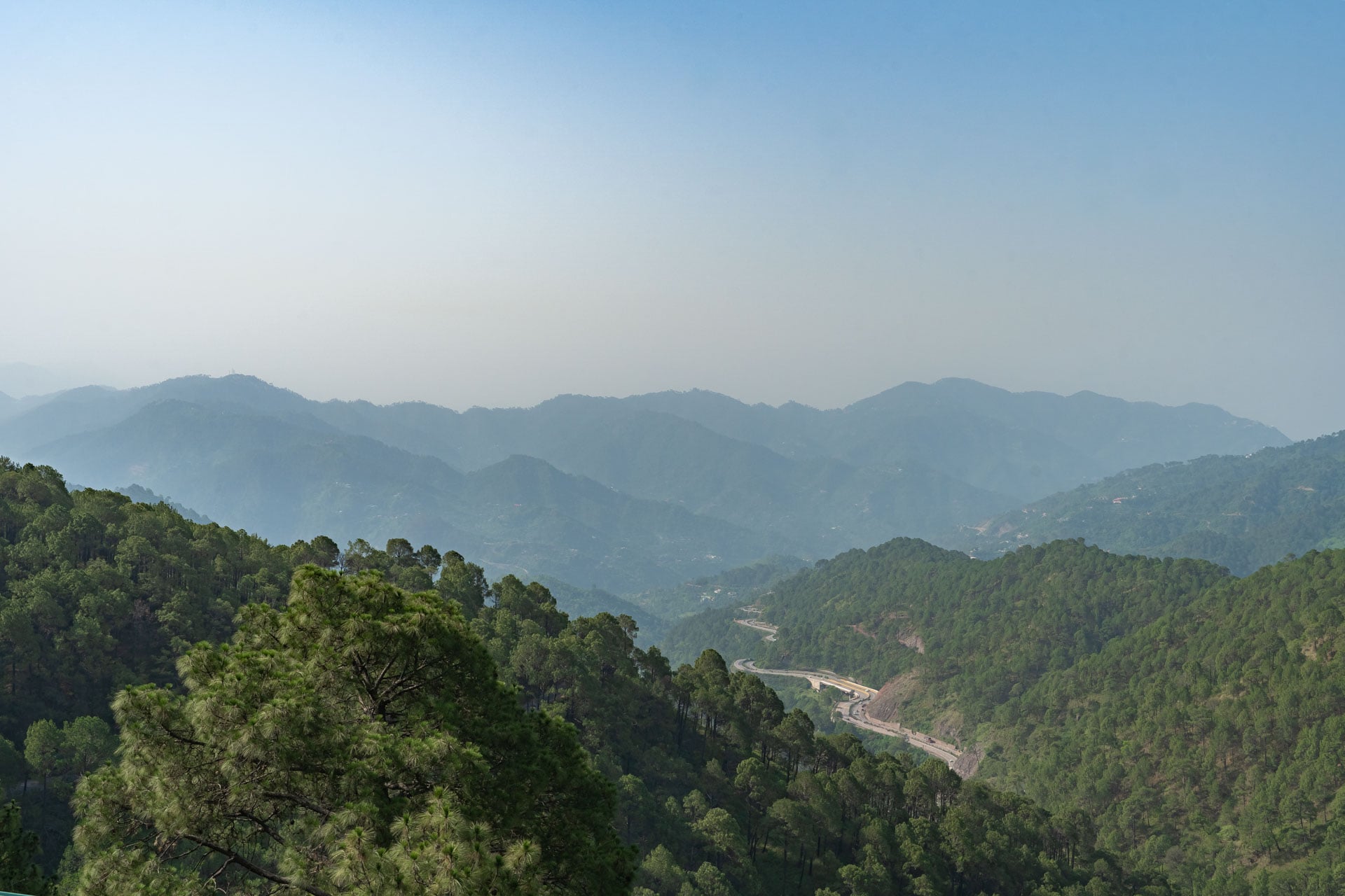 Chapter 2 @ The Ever House - Image 2