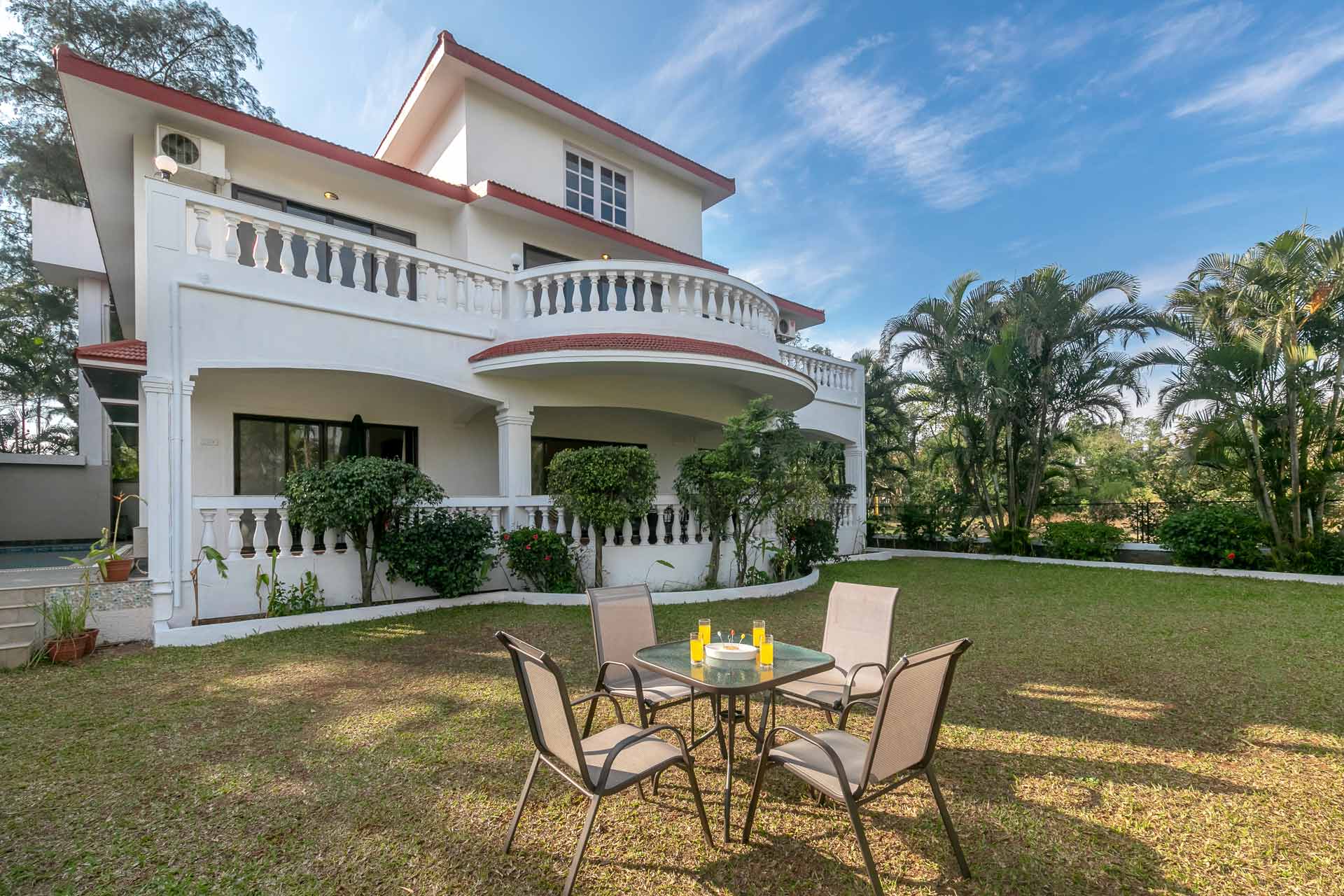 Casa Ela 11 - Image 4