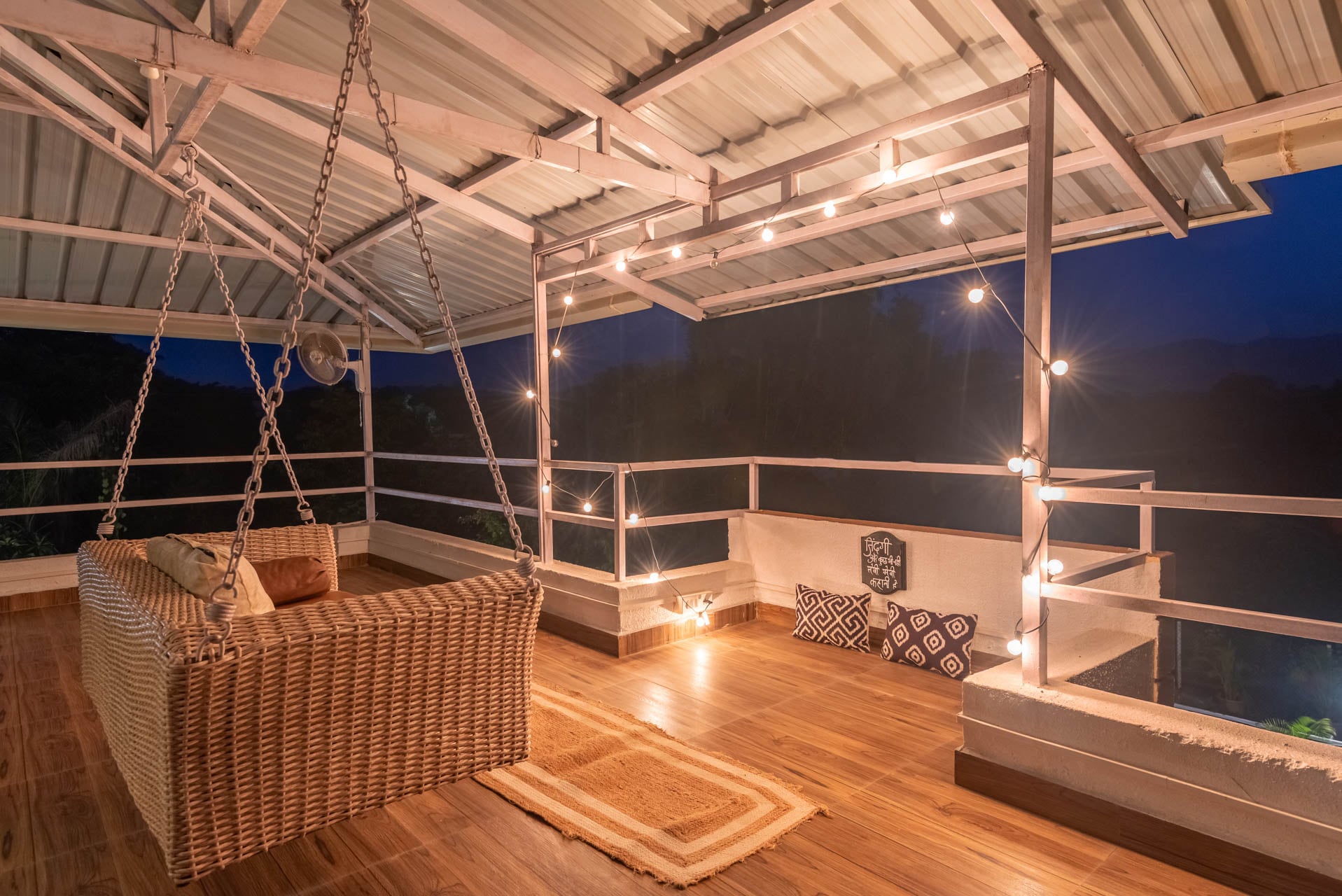 Prose @ The Poetry House