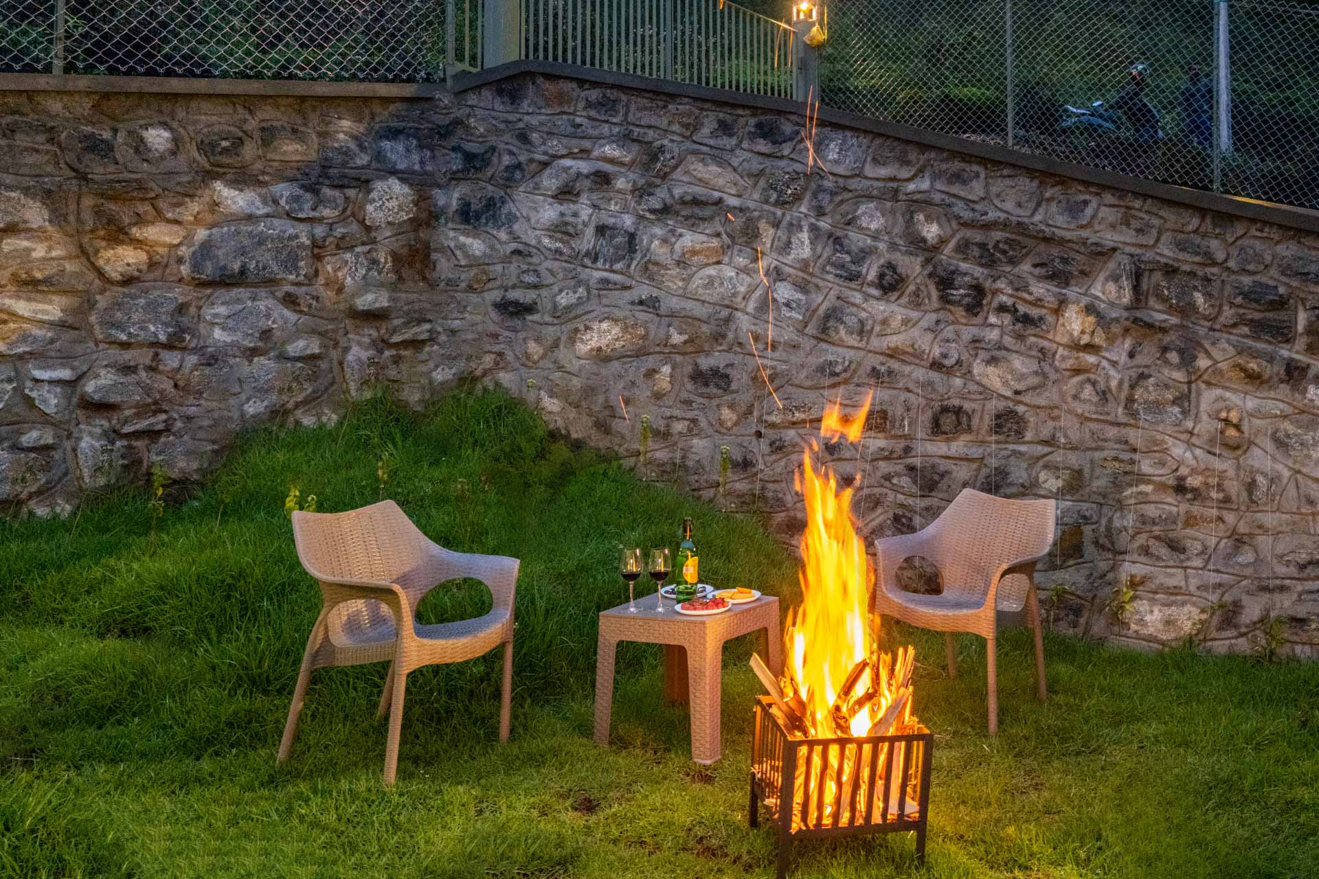 Villa Aruvi - Image 3