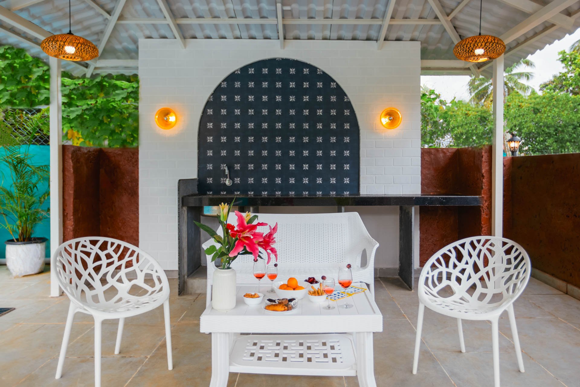 Belas Palmeiras - Image 3