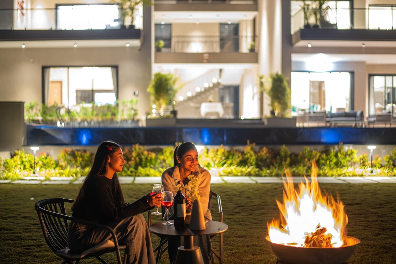 HOB - House of Believer - Image 5