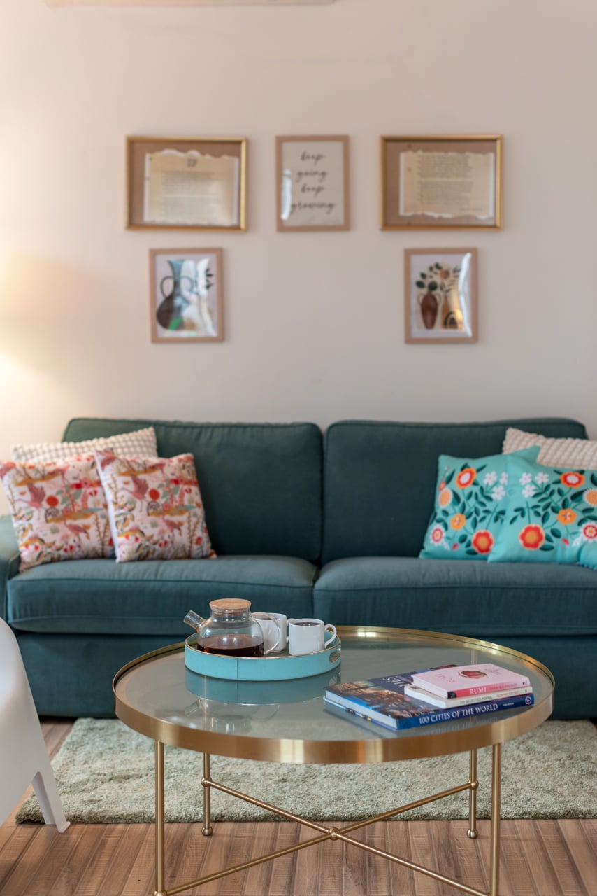 Verse @ The Poetry House