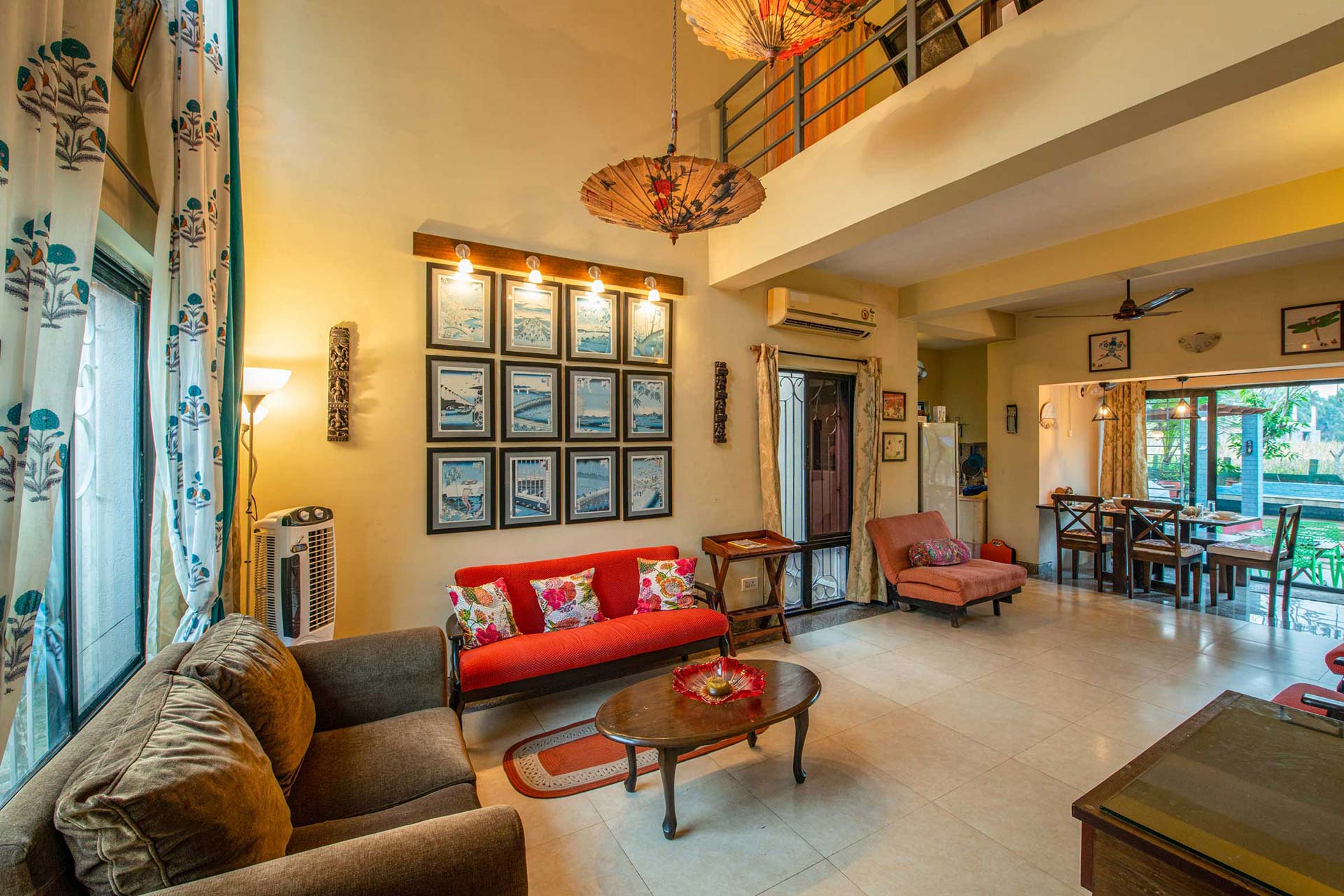 Taruchaya - Raichak - Image 4