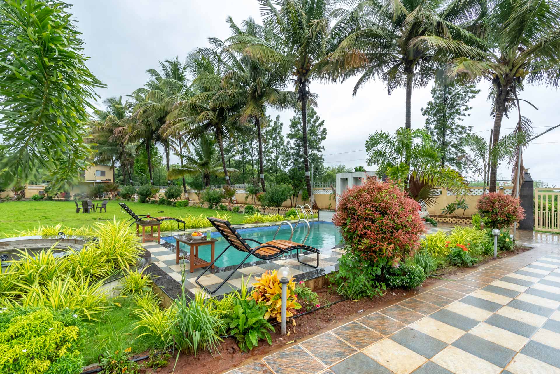 Coco Palms - Image 3