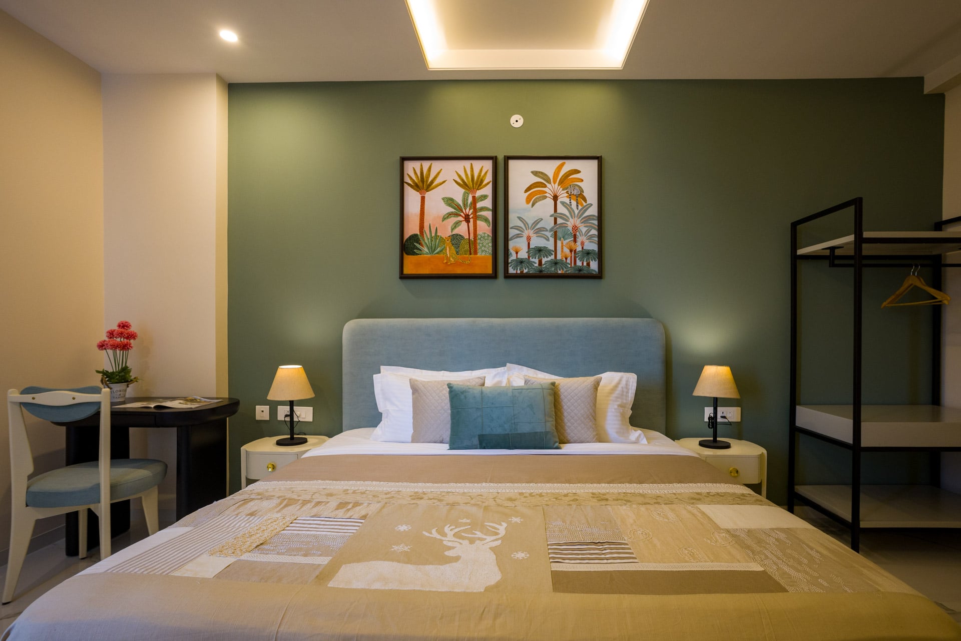 Timeless @ Sabora Green - Image 3