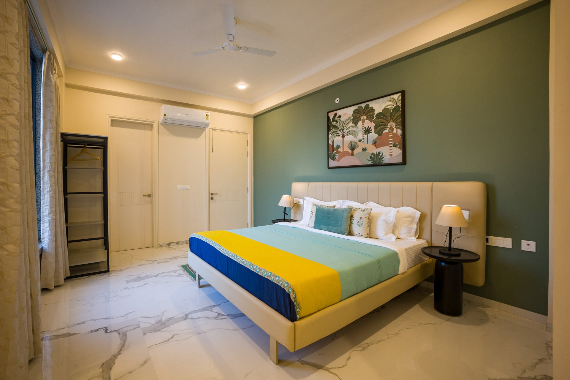 Majestic @ Sabora Green