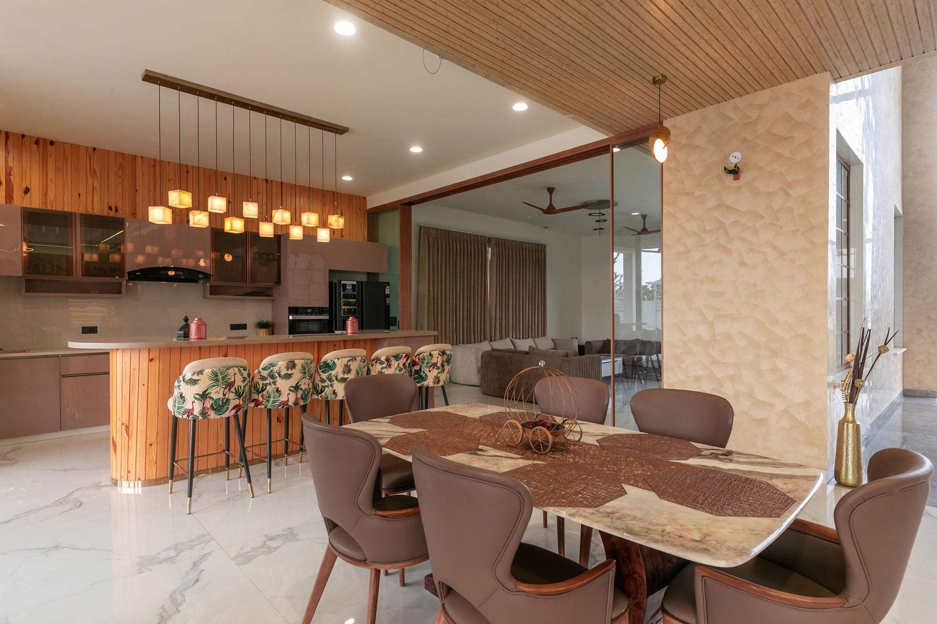 Glory @ Priana - Image 5