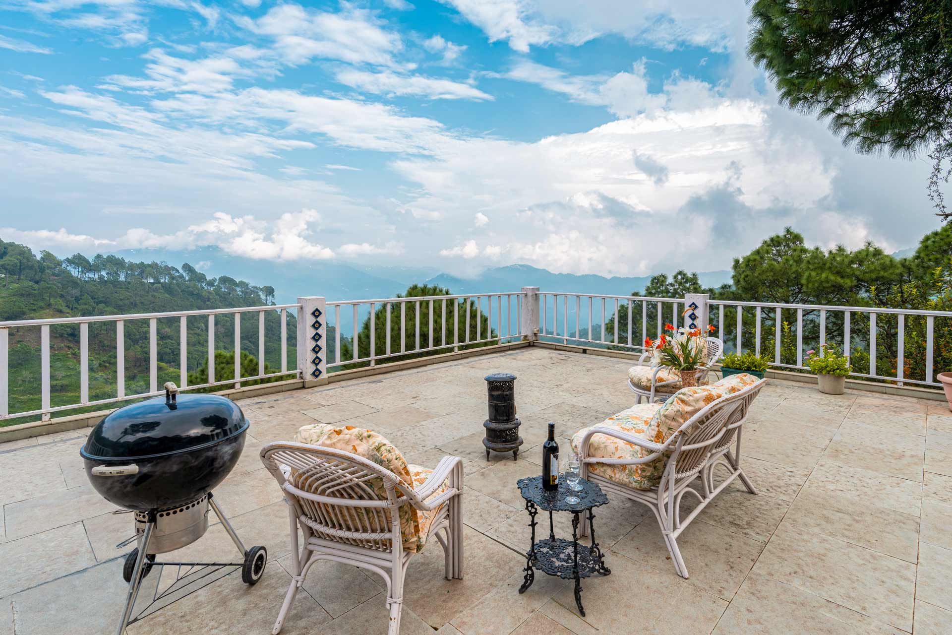 Destine Villa - Image 2